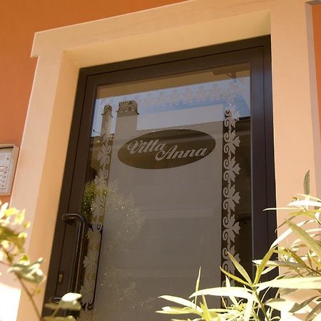 Appartamenti Villa Anna Melegnano Zewnętrze zdjęcie